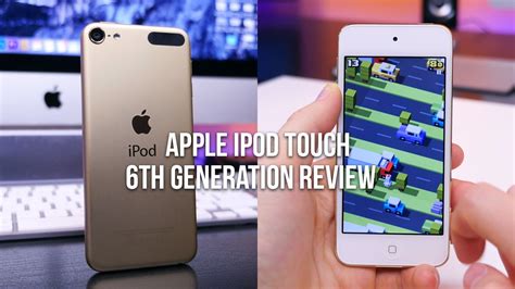 ipod 6g drop test|ipod touch 6th gen review.